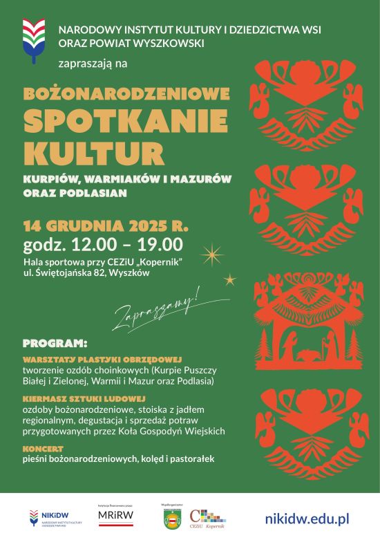 A3AKiermasz Bożonarodzeniowy_Wyszkowy_3-1.jpg