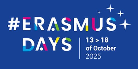 Erasmus2025.jpg