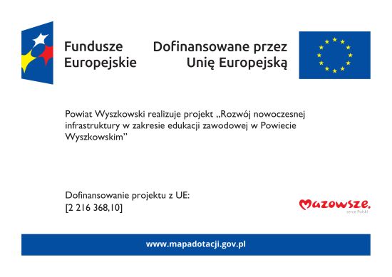 FE plakat A3 programy regionalne -mazowsze 2.jpg