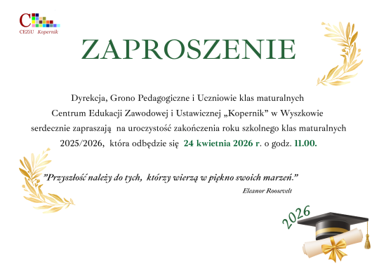 _Zakończenie klas maturalnych 20252026.png