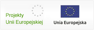 banner_ue_2.png