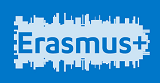 erasmusplus