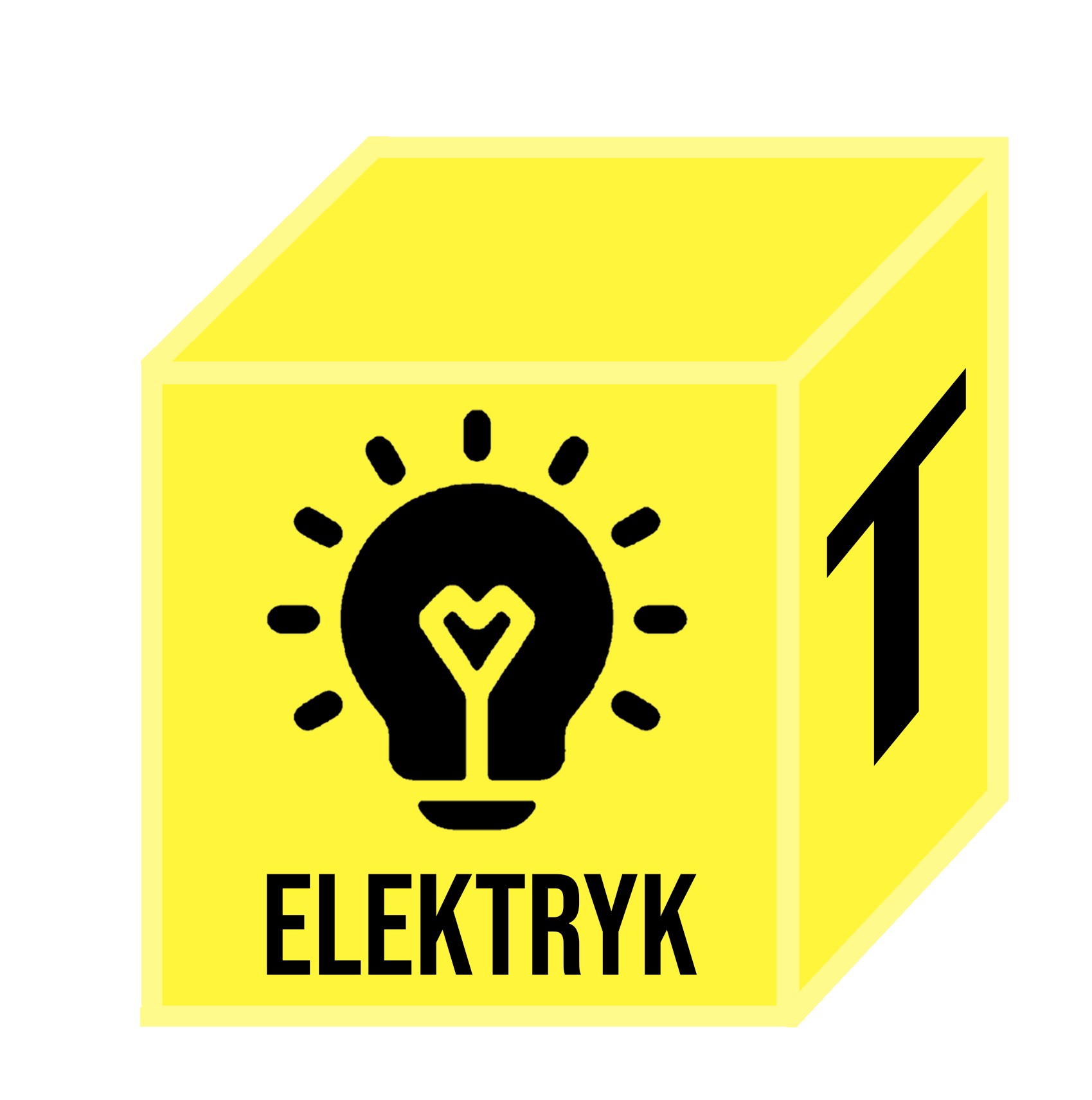 elektryk