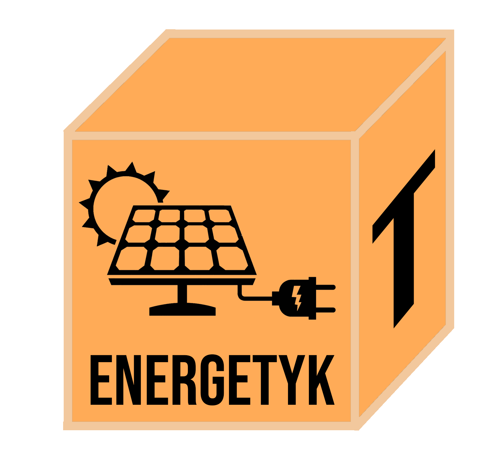 energetyk