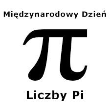 liczbaPi