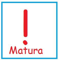 matura