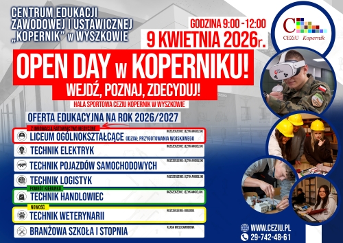 opendayceziu2026