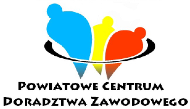 pcdz logo