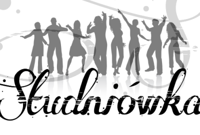 studniowka