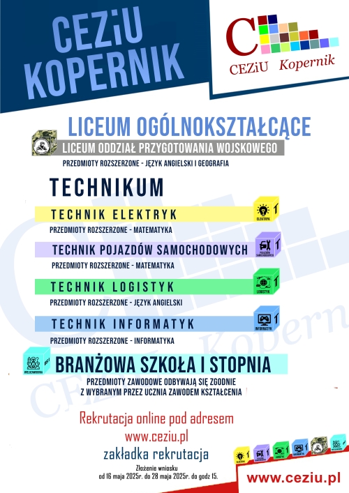 dzienotwarty2025 4
