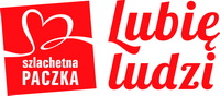 szlachetnapaczka200