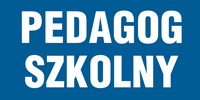 pedagog