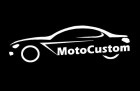 motocustom