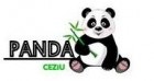 panda 1