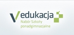 rekrutacja