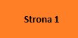 Przejdź do strony pierwszej