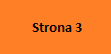 Przejdź do strony trzeciej